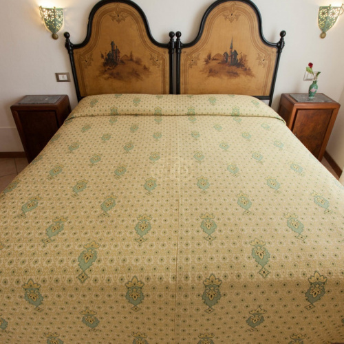 5231 B&B Il Vigneto MONTEROSSO  SOLUTIONHOTEL.NET  3.jpg